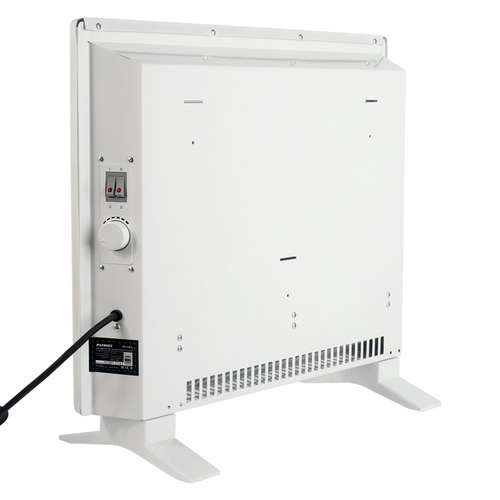 Конвектор электрический Patriot PT-C 15 X, 750/1500 Вт