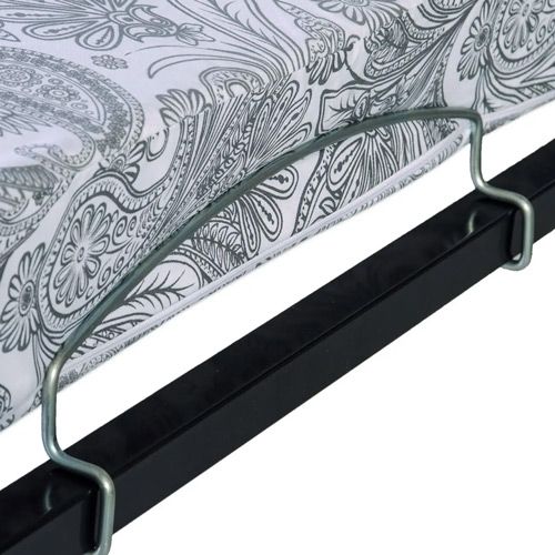 Кровать раскладная Матильда Комфорт -900 М с изголовьем дуб