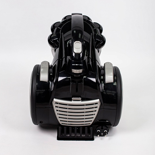 Пылесос MAXTRONIC MAX-HJW-1600G, 1800 Вт