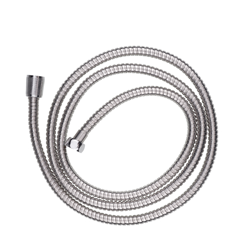 Шланг для душа 175см VIEIR VR33175 Имп-Имп, 1/50