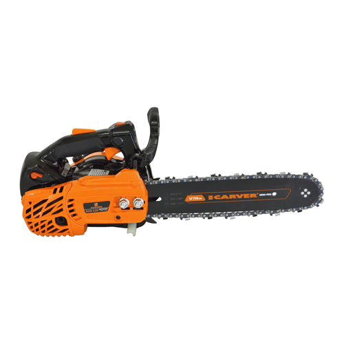 Пила бензиновая CARVER RSG 325 картон
