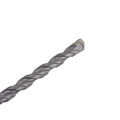 Бур 12*160 SDS-plus SPETSTEXNIK