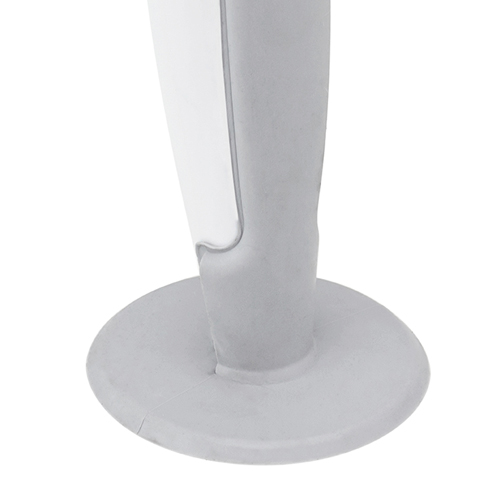 Щетка для мытья посуды IDEA СТИК М 5200, смоки