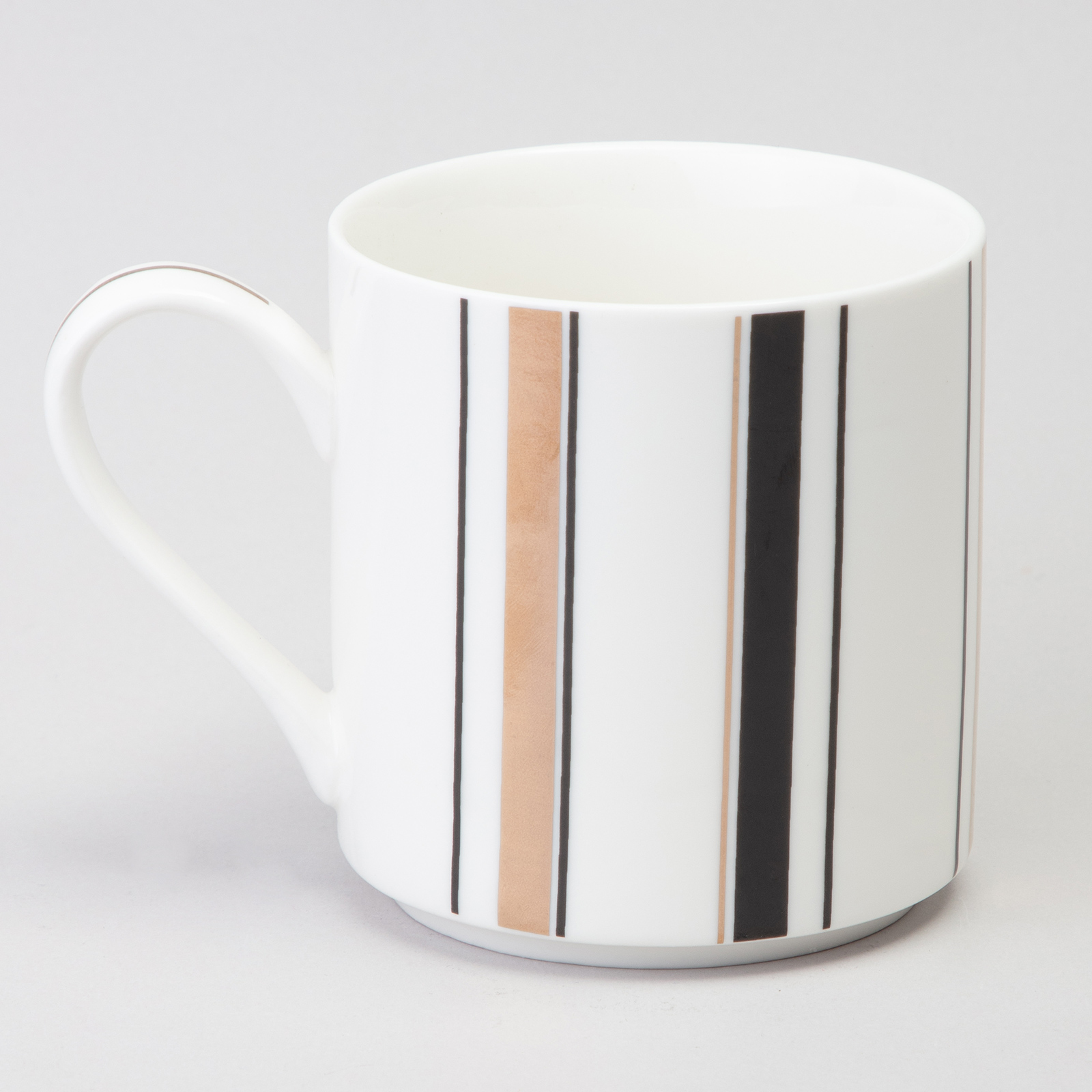 КРУЖКА LEFARD, TOP STYLE, 360 МЛ