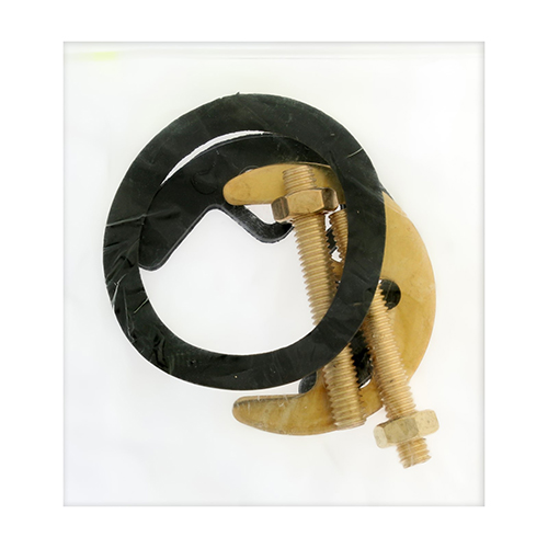 Смеситель для кухни низкий излив 25см, керам. картридж 40мм, хром, цинк, SK01-I114 СоюзКран, 1/10