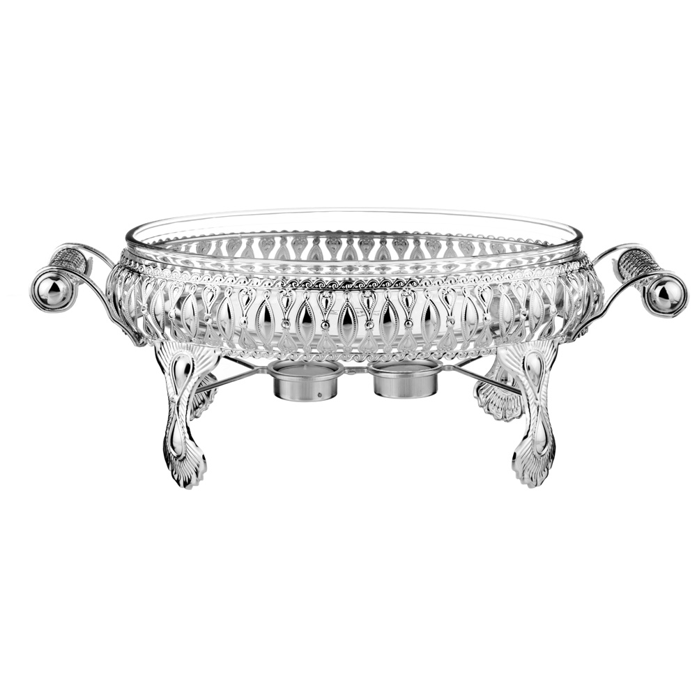 МАРМИТ 3, 0 Л. AGNESS МОНБЛАН, КОР=4ШТ. 46=27=23 СМ