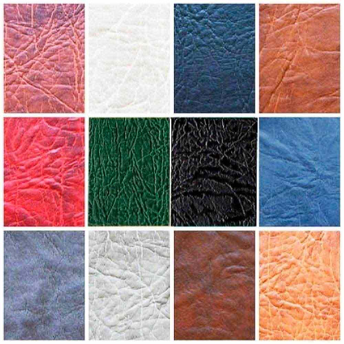 Комплект для обивки двери ИЗОЛОН коричневый, 1/5