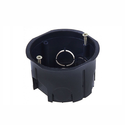 Подрозетник в бетон УПп 68/45. 1. 1, 20/200