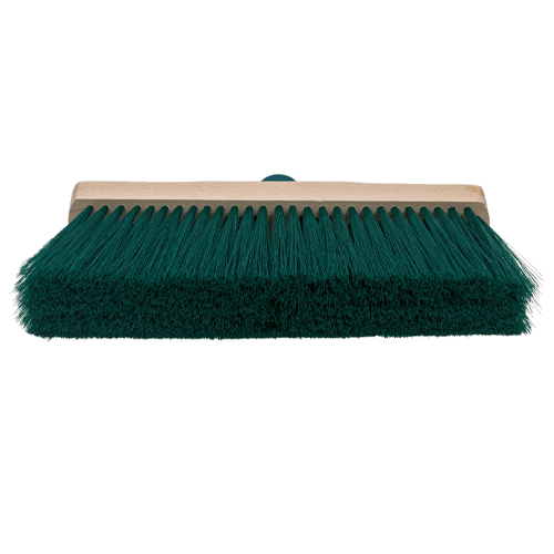 Щетка для улицы Сара YORK, 1/12