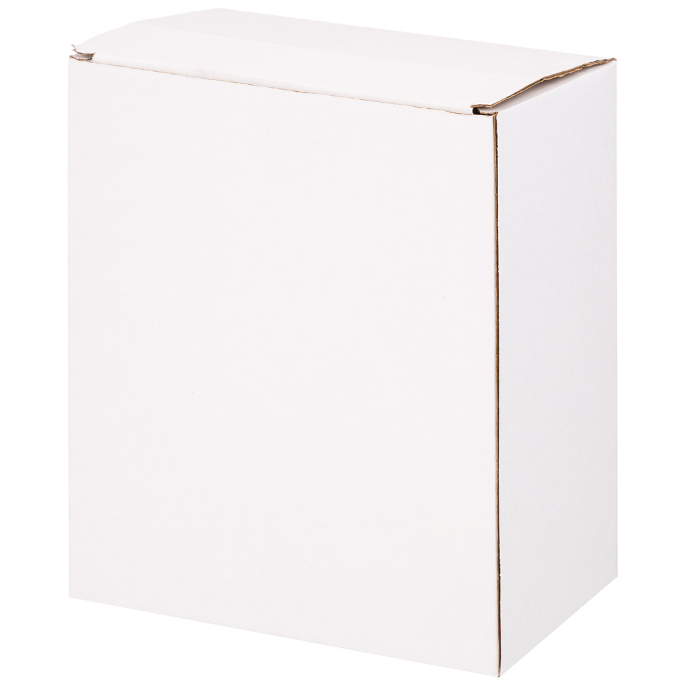 ПОДСТАВКА ДЛЯ КУХОННЫХ АКСЕССУАРОВ КОЛЛЕКЦИЯ, CRUMPLED, 19х9х21 СМ