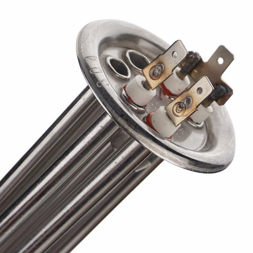 ТЭН 220V 2000W M4