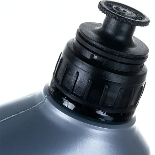 Масло пневматическое PATRIOT PNEUMATIC WH45 0.946 л