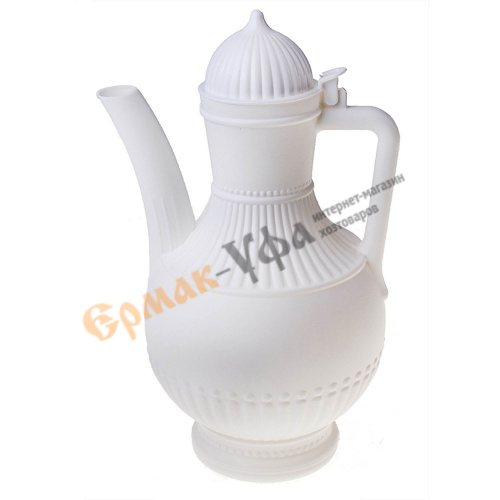 Кувшин 2,0л, кумган, Альтернатива, Альтернатива, м1150, 1/10