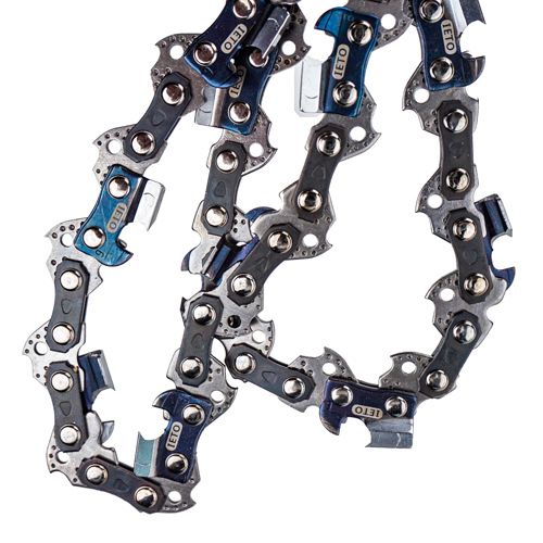 Цепь для пилы 56зв 3/8 1. 3, 1/50