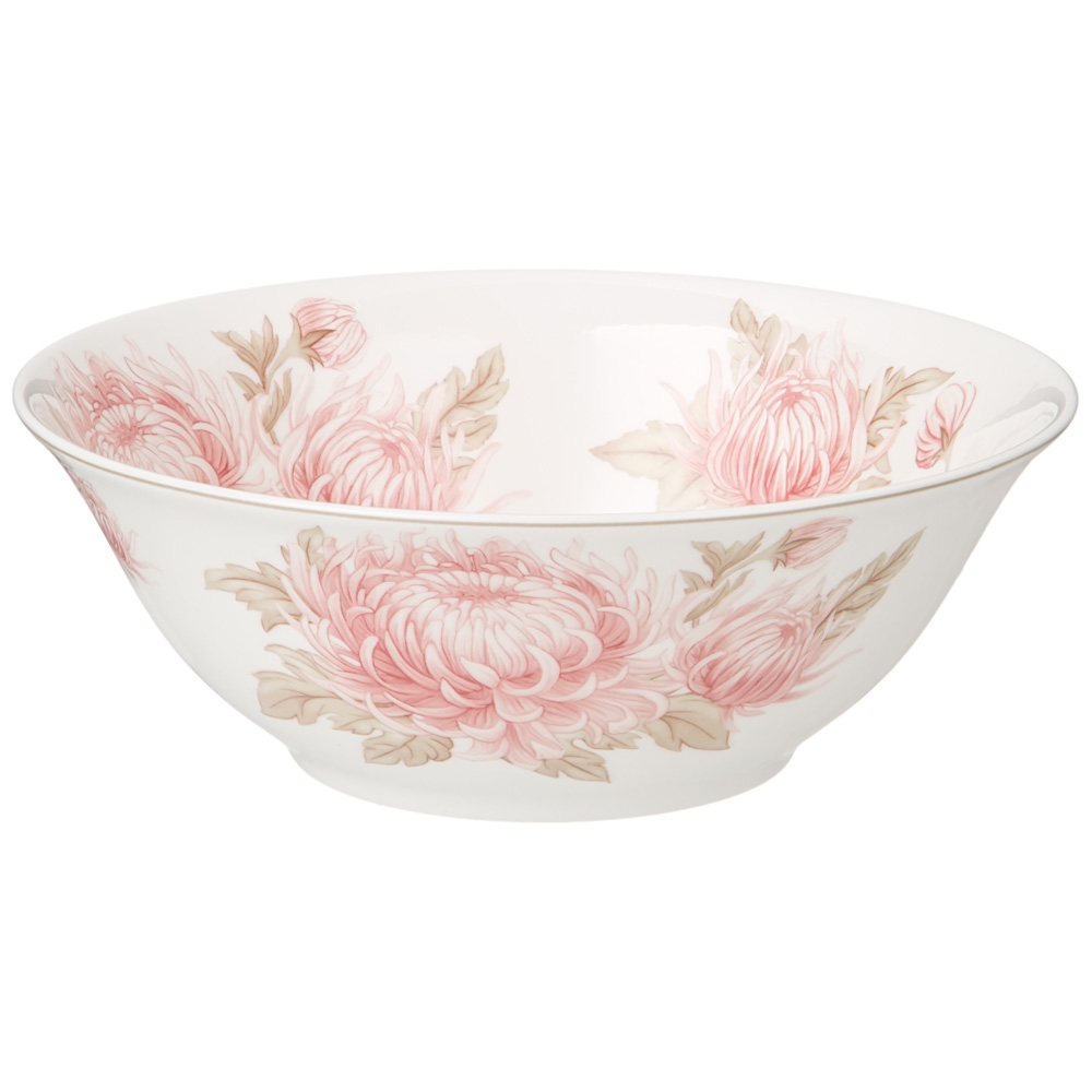 СЕРВИЗ СТОЛОВЫЙ LEFARD "АСТРА" НА 6 ПЕР. 23 ПР. (КОР=1НАБ.)