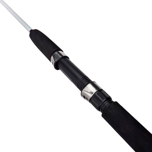 Удилище фидерное 2. 10м, 2 секции 1/25