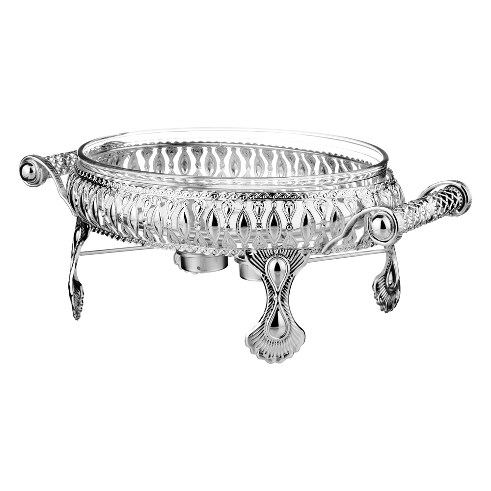 МАРМИТ AGNESS МОНБЛАН 2, 4 Л., КОР=4ШТ. 41=24=23 СМ