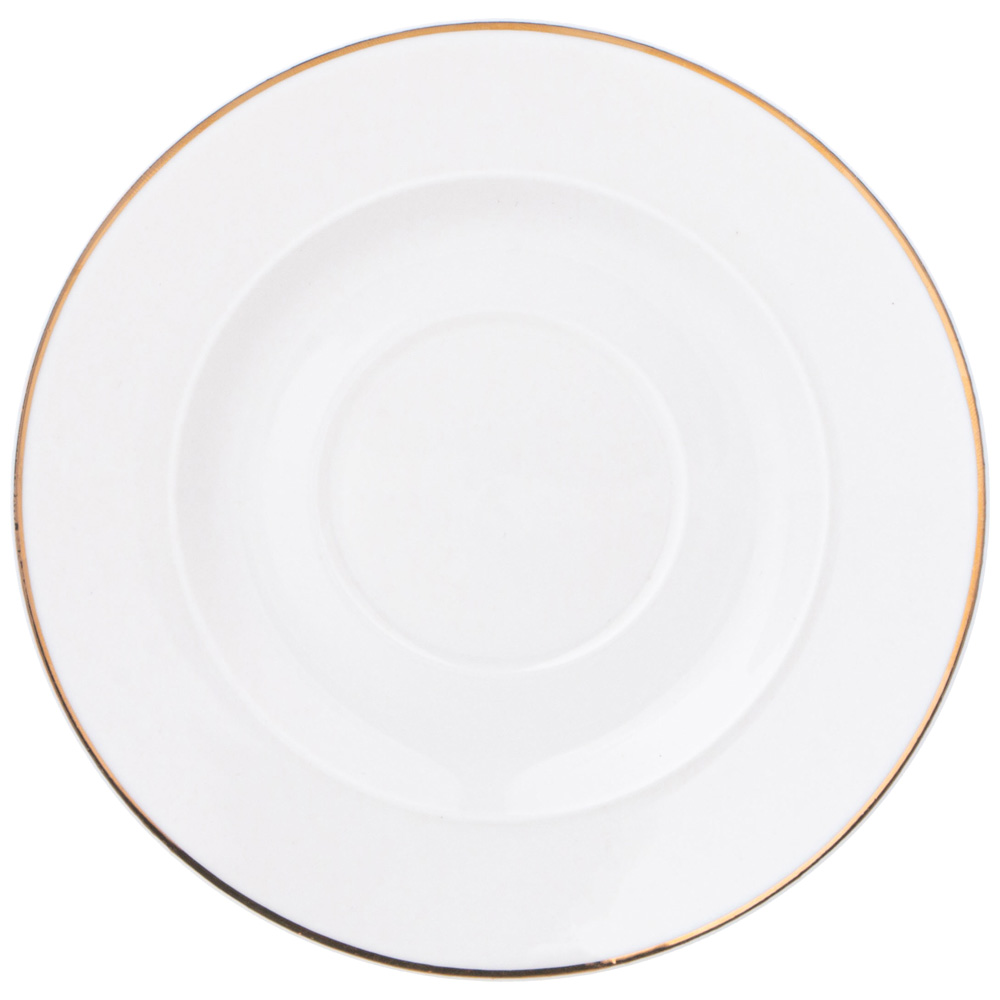 КОФЕЙНЫЙ НАБОР LEFARD, STYLE, НА 6 ПЕР. 12 ПР. 160 МЛ, КОР=8НАБ.