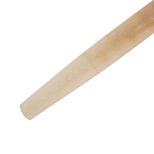 Черенок для лопаты 40 мм 1,8 м, в/с, 9/9