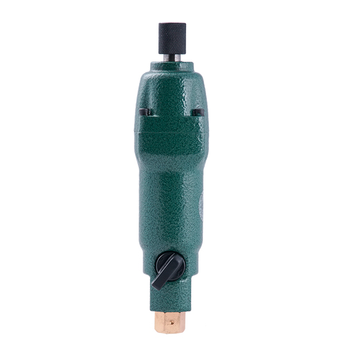 Пневмовинтоверт прямой SL 180, 85л/мин, 6.3 бар, 180н/м, 8500об/мин FUBAG