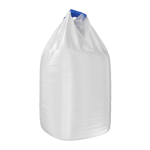 Мешки п/п большие МКР 1,0С2-1,0, 75х75х140, тип. 8, У, БИГ БЭГ, 1/15