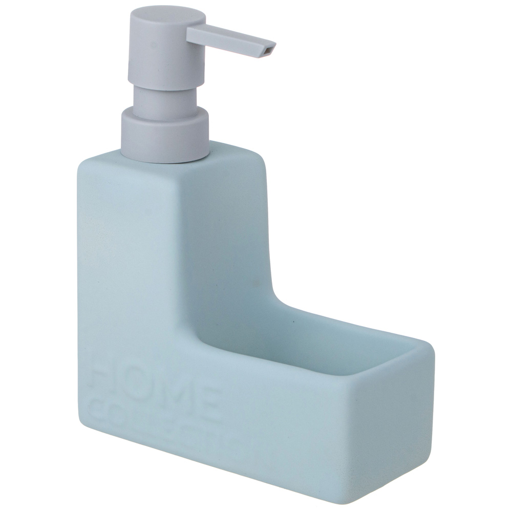 ДОЗАТОР ДЛЯ МОЮЩЕГО СРЕДСТВА 250 МЛ