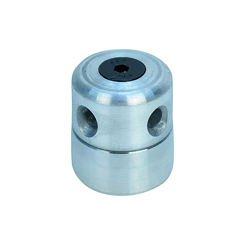 Головка тримм. с леской STURM тип Паук GT3513M-23, М8/10/12, леска 2-4мм, 1/100