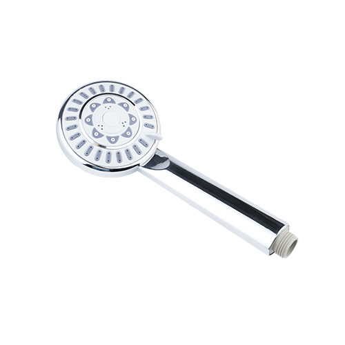 Лейка для душа VIEIR MG13, 92 мм, три режима, 1/100