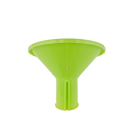 Рассеиватель для лейки универсальный 10л, 12л ЛЮКС, 10/40