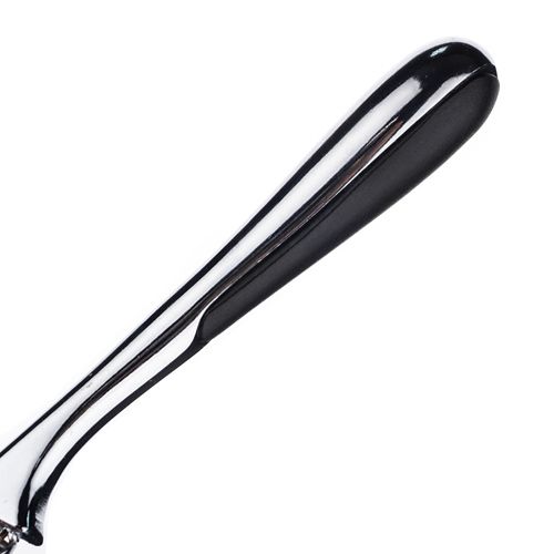 Овощечистка продольная металл, 1/144