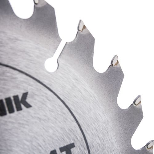 Диск пильный по дереву SPETSTEXNIK 150*22. 2*24T, 1/50/100