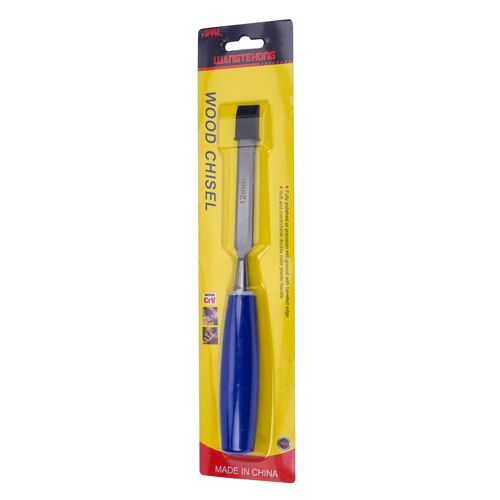 Стамеска 12MM, 1/120