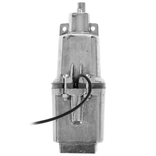 Насос Ручеёк-1, 40м, верхний забор, Могилев