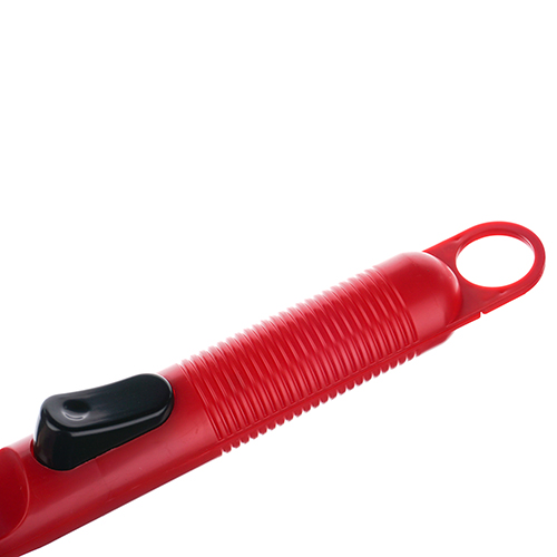 Зажигалка пьезо JZDD- , цвета микс 880788, 1/240