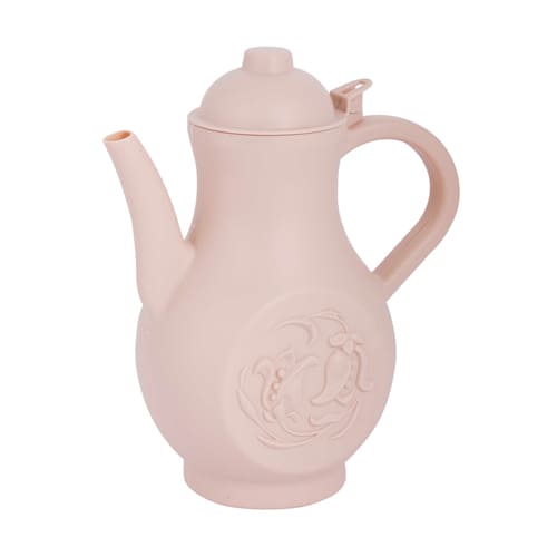 Кувшин 1,8л, кумган, Тюльпан, Альтернатива, м244, 1/10