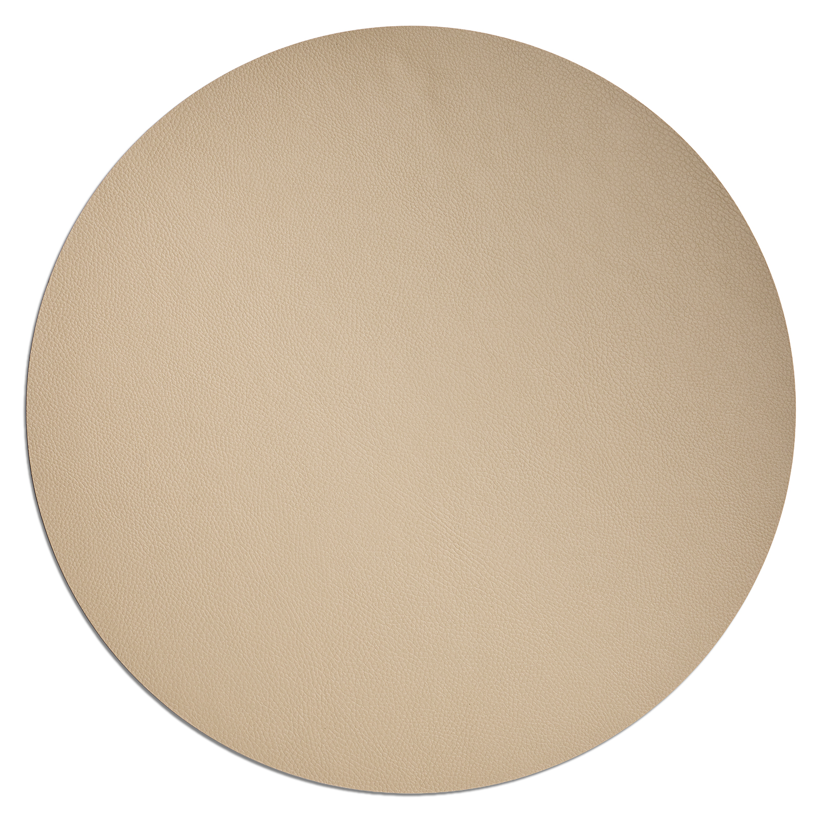 НАБОР ПОДСТАНОВОЧНЫХ САЛФЕТОК "СНЕГИРИ" ИЗ 2 ШТ., ДИАМЕТР=38 СМ