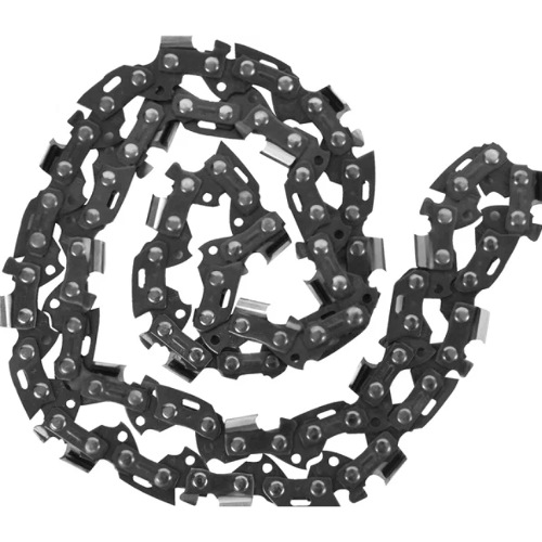 Цепь Rancher AP-6-1,1-28 Rezer, блистер