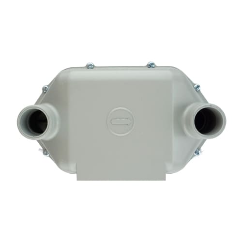 Счетчик газа СГМН-1-2-1 G 6, межос. расст. 200мм, левый резьба G1 1/4, Минск, 2025 ГОД, 1/12