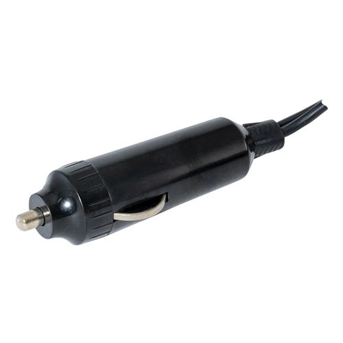 Автомобильный компрессор Roll Air 30/15 FUBAG