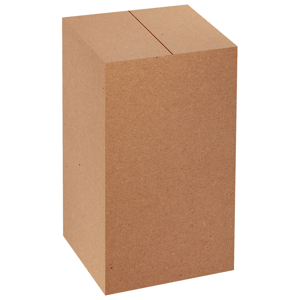 СТАТУЭТКА, МАМА С ДОЧКАМИ, 16*9, 5*24 СМ