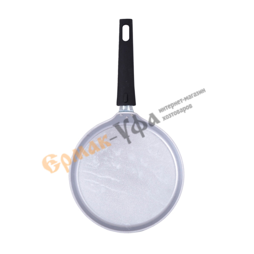 Блинница 20 см сб200-1 KUKMARA, 1/15