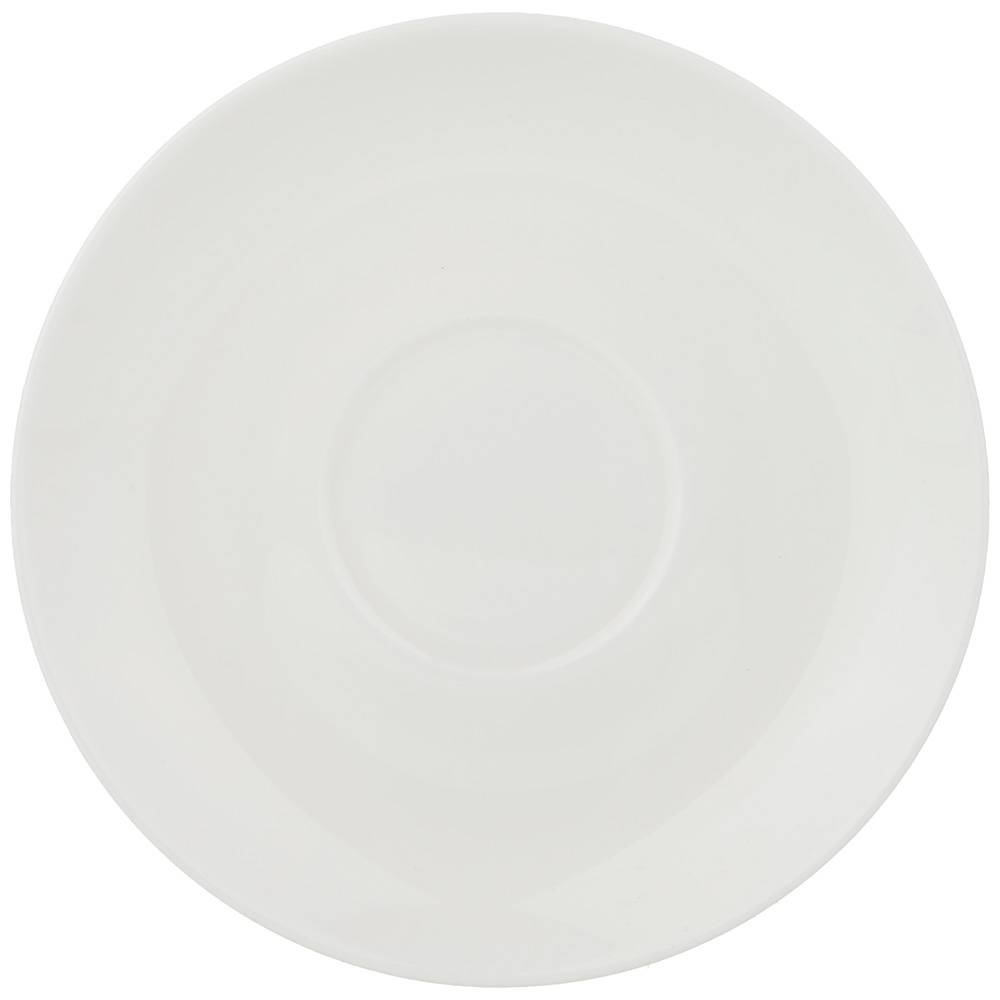 ЧАЙНАЯ ПАРА LEFARD, SILK, 370 МЛ, КОР=24НАБ.