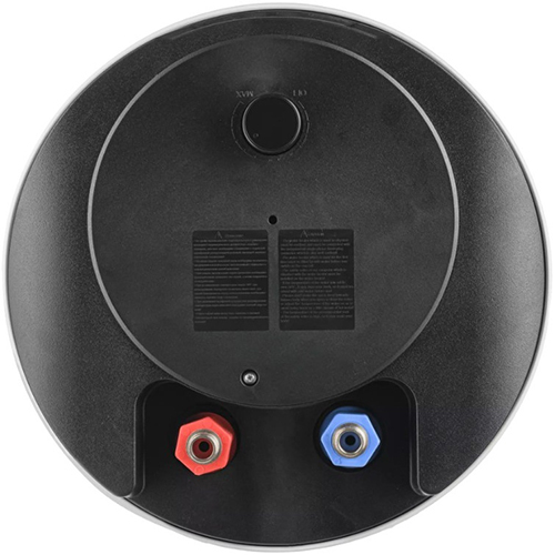 Водонагреватель элект. 50 л. Haier ES 50V-С1 термометр, 1,5 кВт, 1/1