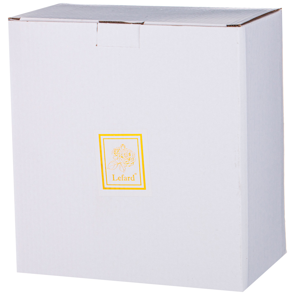 ФИГУРКА ДЕКОРАТИВНАЯ, ЖИРАФЫ, 16Х8, 5Х36СМ