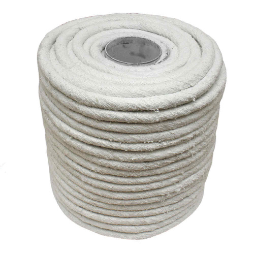 Шнур асбестовый диам. 16мм 1м. , 1/60