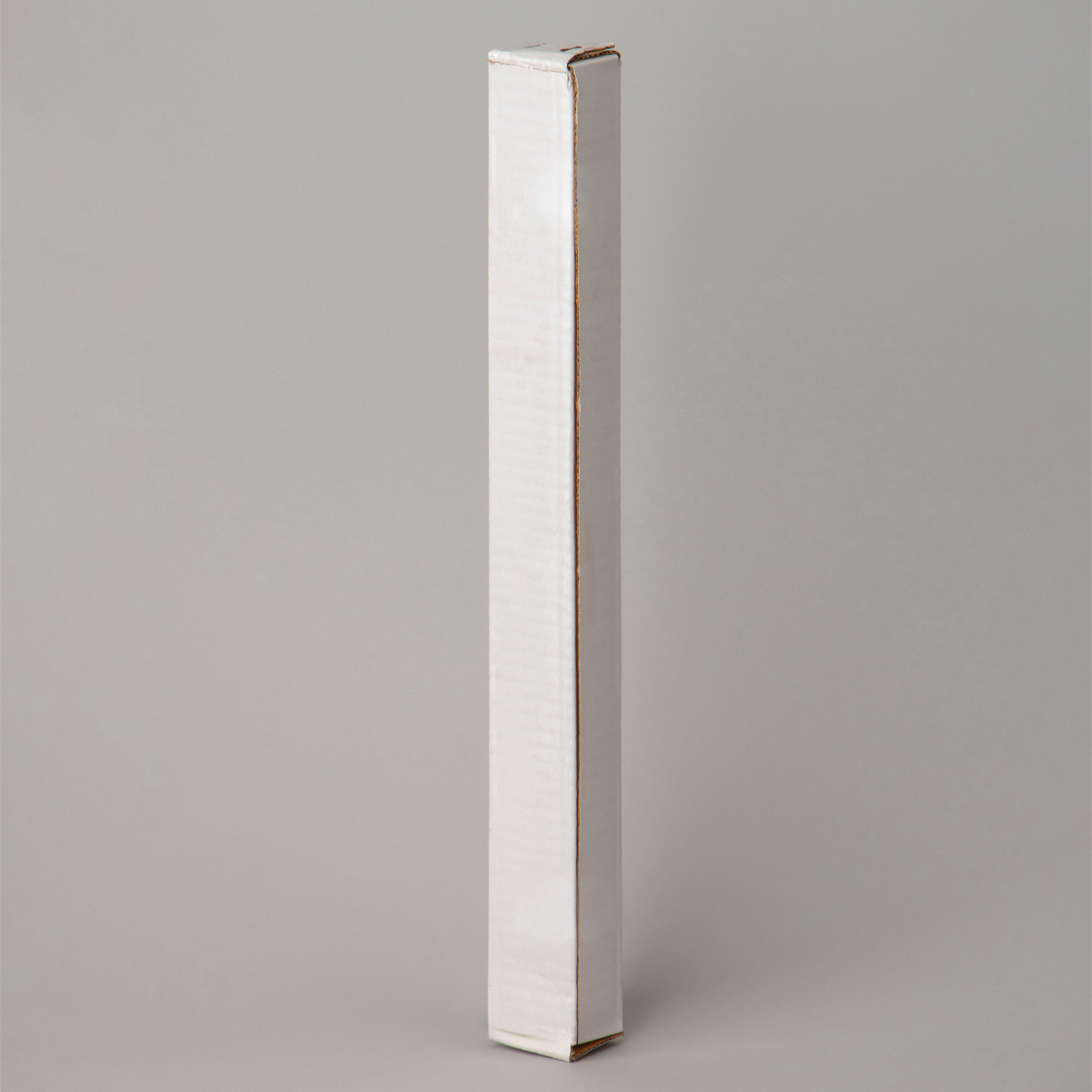 ЛОЖКА ДЛЯ ОБУВИ ДЛИНА=36СМ