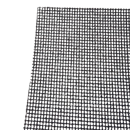 Сетка абразивная 115 х 280мм P 150, 10 шт