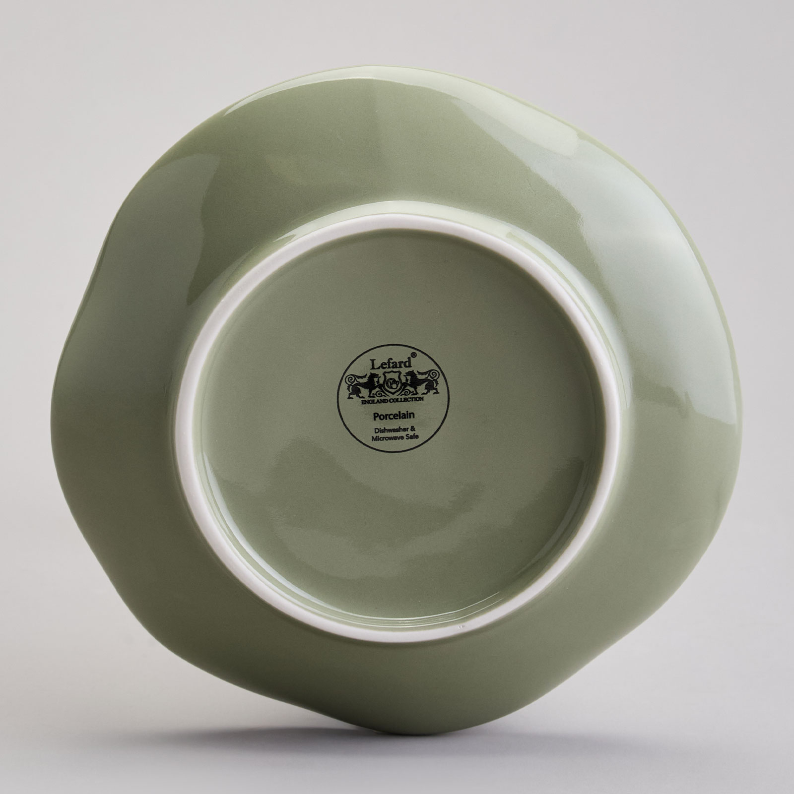 ЧАЙНАЯ ПАРА LEFARD, TRENDY, 240 МЛ