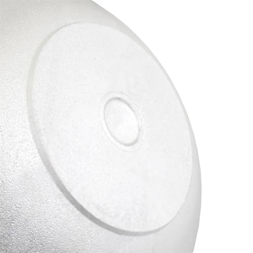 Казан 8,0 л для плова с металлической крышкой, к85 KUKMARA, 1/5