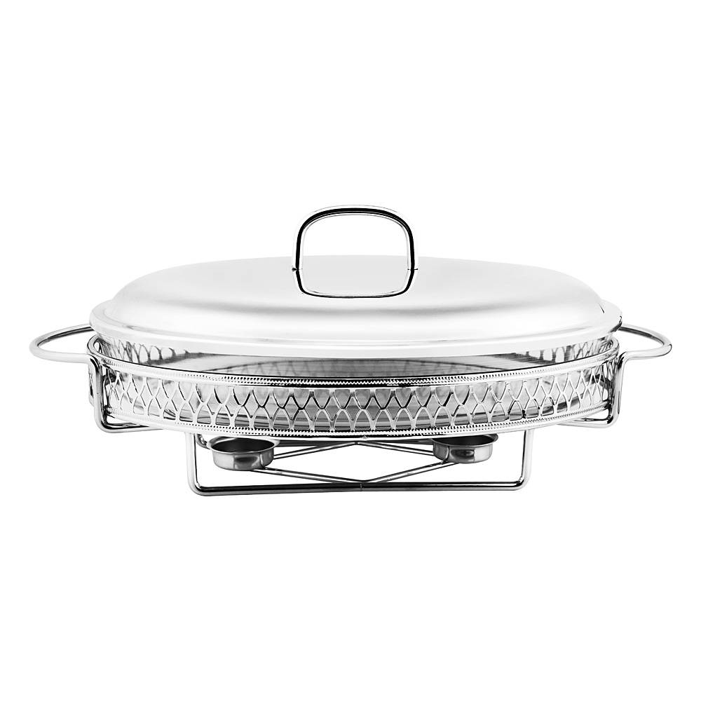МАРМИТ AGNESS 2, 0Л 36, 5Х21, 4Х13, 5СМ, КОР=4ШТ.